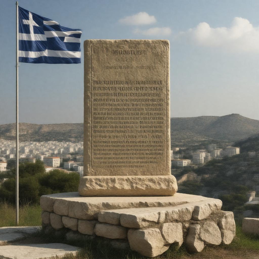 Modern Greek